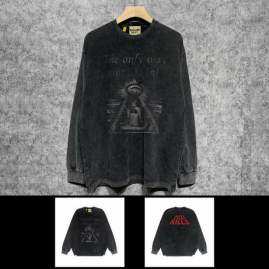 Picture of Gallery Dept T Shirt Long _SKUGalleryDeptS-XXLsytZJGA04050994